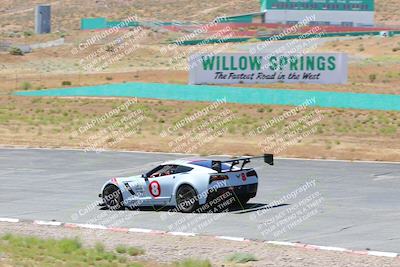 media/Jun-03-2023-Speed Ventures (Sat) [[bf3f317a10]]/Red/turn 1/